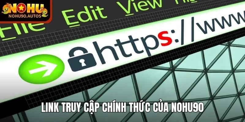 NOHU90